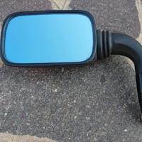 Specchietto Vitaloni Vespa  ciclomotore o scooter