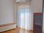 Immagine 8