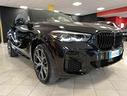 bmw-x5-xdrive25d-msport-certificata-bmw-