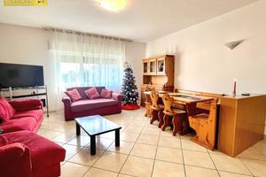 Appartamento - Sant'Omero