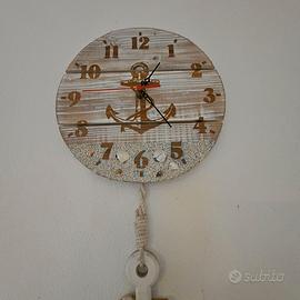Orologio  mare