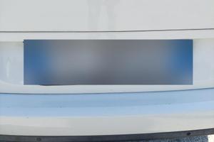 CITROEN C4 PICASSO 7 POSTI