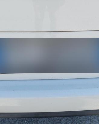 CITROEN C4 PICASSO 7 POSTI
