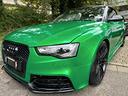 audi-a5-2-0-s-tronic-quattro-cabriolet-rs5-optik