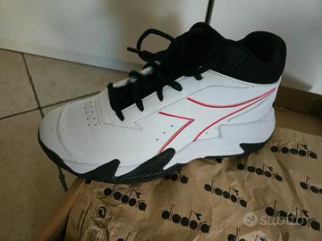 Diadora Buzzer 6