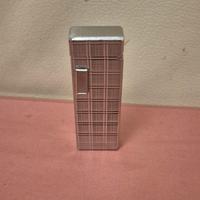 accendino Alexander Lloyd 