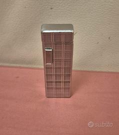 accendino Alexander Lloyd 