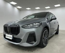 BMW 225 xe Active Tourer iPerformance Msport