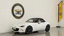 mazda-mx-5-2-0l-skyactiv-g-exclusive-line-unipro
