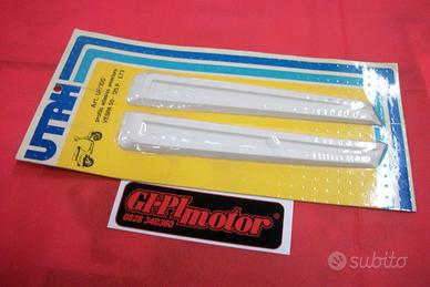 Profilo adesivo anteriore vespa