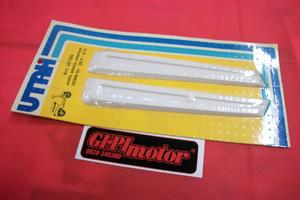 Profilo adesivo anteriore vespa