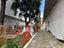Immagine 20