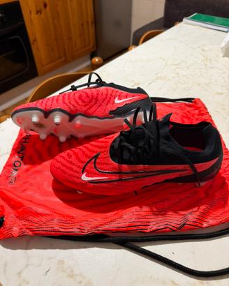 Scarpe da calcio