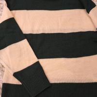 Maglione donna taglia XXS  Divided H&M
