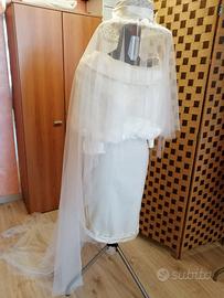 Sarta