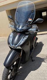 SH350