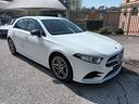 mercedes-benz-a-180-d-automatic-premium-carplay