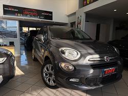 Fiat 500X 1.3 MultiJet 95 CV Business