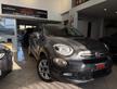 Fiat 500X 1.3 MultiJet 95 CV Business