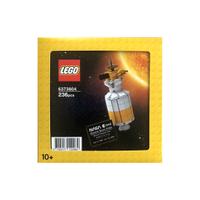 lego 6373604 NASA sonda Ulysse 