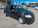 citroen-c3-1-1benzina-gpl