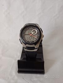 Orologio Sector Expander Street Ana-Digi 