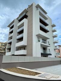 Appartamento stagione invernale