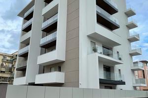 Appartamento stagione invernale