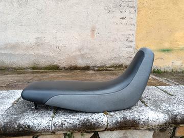 Sella seduta moto Honda Slr 650