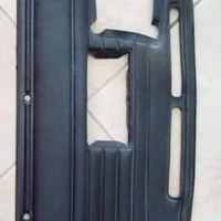 Ricambi fiat 126