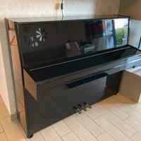 Pianoforte Offenbach