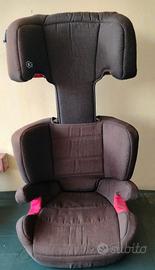 seggiolino 25-30