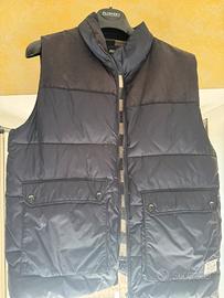 Gilet Jack & Jones