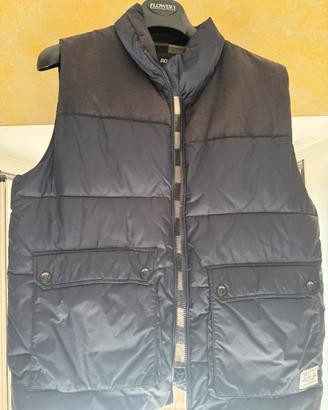 Gilet Jack & Jones
