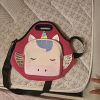 borsa frigo bimba💕