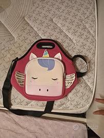 borsa frigo bimba💕