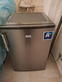 Frigo piccolo Candy