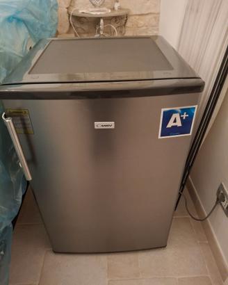 Frigo piccolo Candy