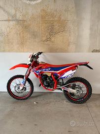 Beta RR 50 - 2020 (Prezzo trattabile.)