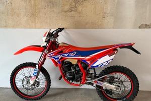 Beta RR 50 - 2020 (Prezzo trattabile.)