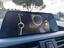 Immagine 26