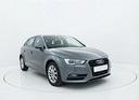 audi-a3