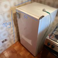 Frigo indesit