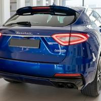 Ricambi usati per Maserati Levante 2020