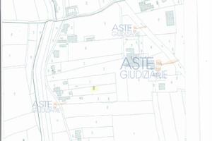 Terreno Agricolo Montereale Valcellina [A4346807]