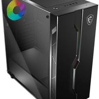 PC Gaming i5 16GB 512GB SSD MSI GTX 1660 Super