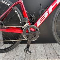  bici corsa BH RS1