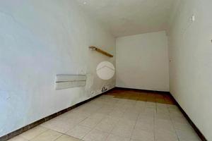 BOX A TORINO
