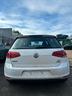 volkswagen-golf-7