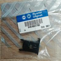 Fermaglio sedile FIAT ULYSSE LANCIA PHEDRA - 94648